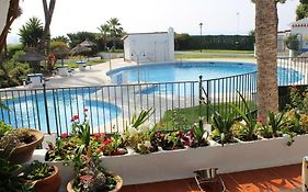 Casa Angelines Holiday Home